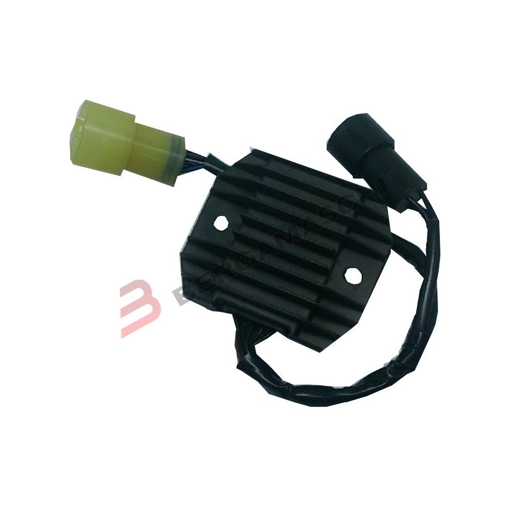 V834400135 REGOLATORE DI TENSIONE TOURMAX KAWASAKI ZX 6RR 03 04 ZX 6R 636 NINJA 02 04 V834400135 REGOLATORE DI TENSIONE TOURMAX KAWASAKI ZX 6RR 03 04 ZX 6R 636 NINJA 02 04