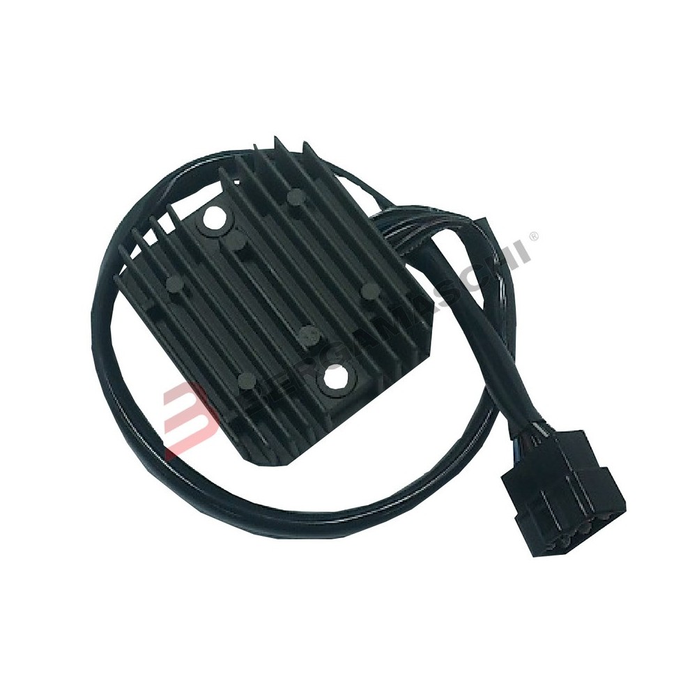 V834400136 REGOLATORE DI TENSIONE TOURMAX KAWASAKI VN1500 CLASSIC 96 03 VN 1600 03 06 V834400136 REGOLATORE DI TENSIONE TOURMAX KAWASAKI VN1500 CLASSIC 96 03 VN 1600 03 06