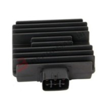 V834400139 REGOLATORE DI TENSIONE TOURMAX KAWASAKI VN2000 CLASSIC 04 10