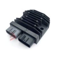 V834400141 REGOLATORE DI TENSIONE TOURMAX DUCATI 1199 PANIGALE 12