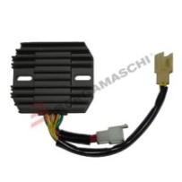 V834400142 REGOLATORE DI TENSIONE TOURMAX DUCATI 999R S 03 06 749R S 03 06