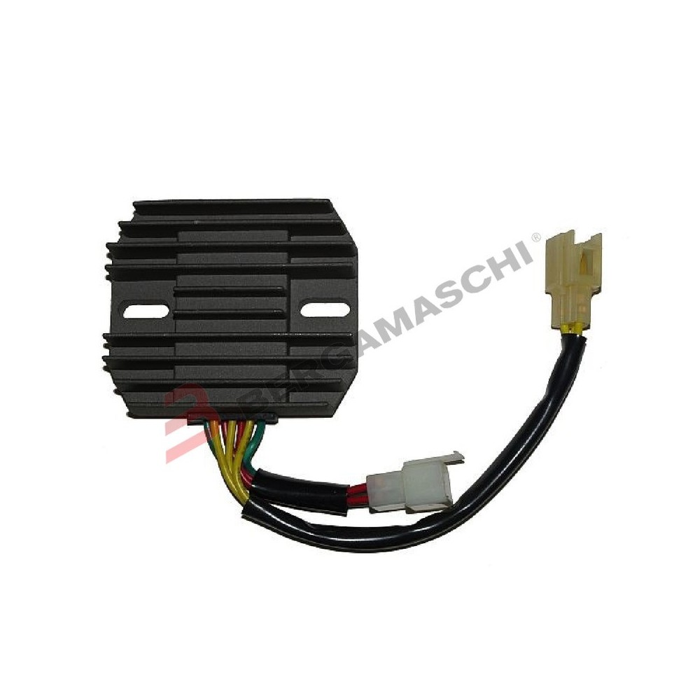 V834400142 REGOLATORE DI TENSIONE TOURMAX DUCATI 999R S 03 06 749R S 03 06 V834400142 REGOLATORE DI TENSIONE TOURMAX DUCATI 999R S 03 06 749R S 03 06