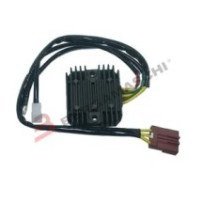 V834400143 REGOLATORE DI TENSIONE TOURMAX KTM 690 SMC ENDURO 08 11 990 SMR 10 11