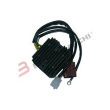 V834400144 REGOLATORE DI TENSIONE TOURMAX KTM 690 SMR DUKE 09 10 990 ADVENTURE 08