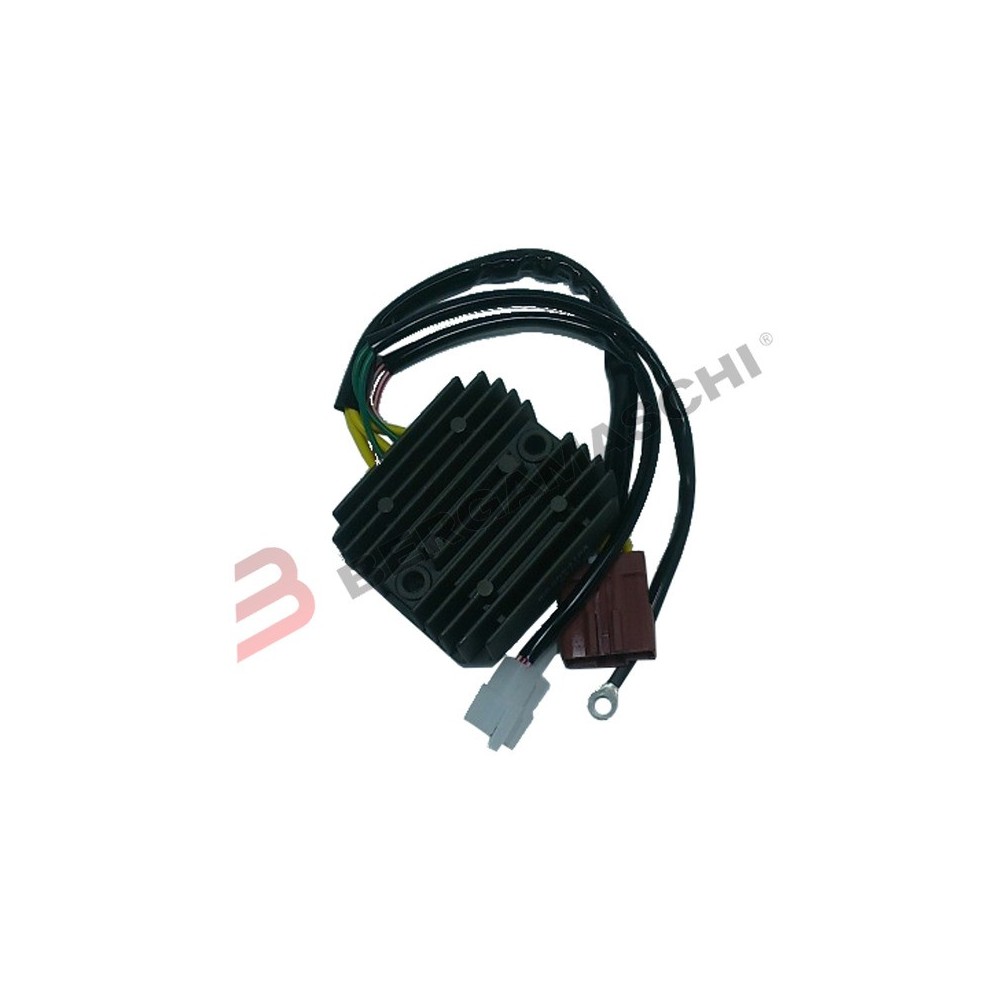 V834400144 REGOLATORE DI TENSIONE TOURMAX KTM 690 SMR DUKE 09 10 990 ADVENTURE 08 V834400144 REGOLATORE DI TENSIONE TOURMAX KTM 690 SMR DUKE 09 10 990 ADVENTURE 08