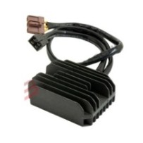 V834400145 REGOLATORE DI TENSIONE TOURMAX MOTORI APRILIA MASTER 400 500