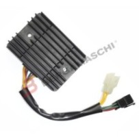 V834400148 REGOLATORE DI TENSIONE TOURMAX DUCATI 996 748 SPS 98 99