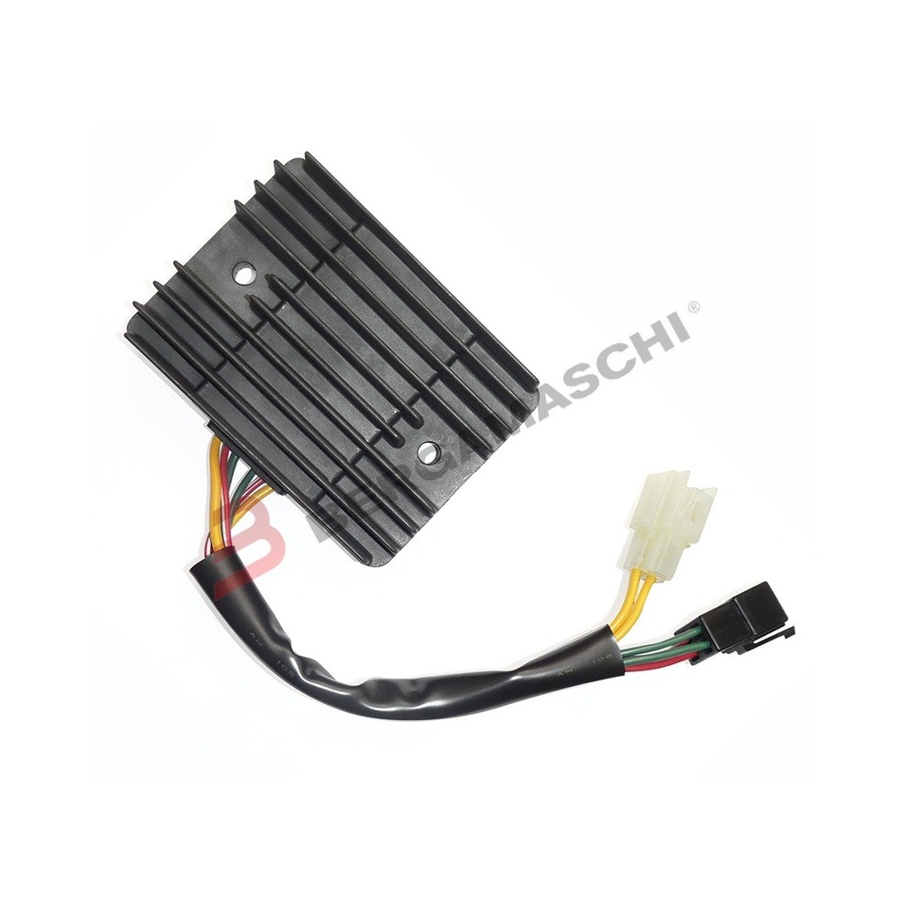 V834400148 REGOLATORE DI TENSIONE TOURMAX DUCATI 996 748 SPS 98 99 V834400148 REGOLATORE DI TENSIONE TOURMAX DUCATI 996 748 SPS 98 99