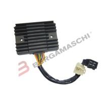 V634100216 REGOLATORE DI TENSIONE SUN MONSTER 98 01 748 996 998 SS ST2 ST4