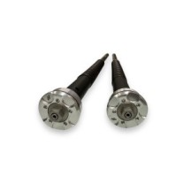 305/A03E ANDREANI Kit cartucce forcella regolabili "MISANO EVO 2" NEW '25 APRILIA Shiver 750 2012-16