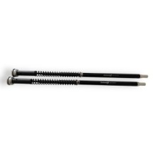 305/A15E ANDREANI Kit cartucce forcella regolabili "MISANO EVO 2" NEW '25 APRILIA Tuono 660 2021-