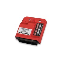5517964 MALOSSI TC UNIT O2 controller - emulatore lambda YAMAHA X MAX 125 300 ie 4T LC