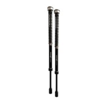 210/HD16E ANDREANI Kit cartucce forcella Plug&Play "MISANO" no regolabili HARLEY DAVIDSON FLH/FLT 2014-24