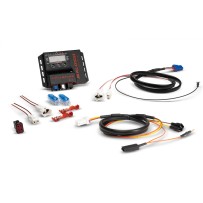 5519814 MALOSSI FORCE MASTER 2.1 CENTRALINA ELETTRONICA HONDA FORZA 125 ie 4T LC