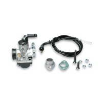 1613650 MALOSSI IMPIANTO ALIMENTAZIONE PHBG 19 AS SYM JET BasiX 50 2T euro 2