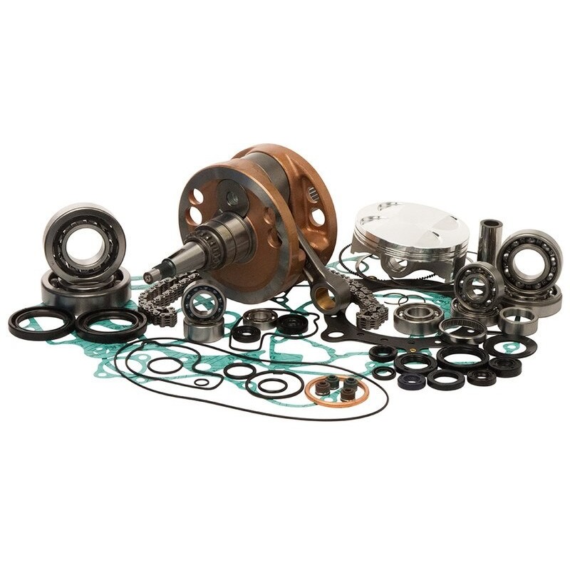 Borse laterali honda on sale cb 650 r