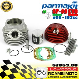 57056.00 PARMAKIT GRUPPO...