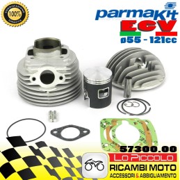 57300.00 PARMAKIT GRUPPO...