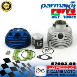 57003.00 PARMAKIT GRUPPO...