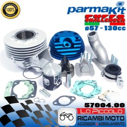 57004.00 PARMAKIT GRUPPO...