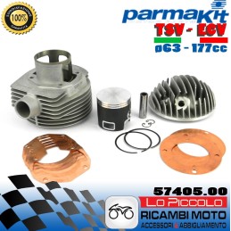 57405.00 PARMAKIT GRUPPO...