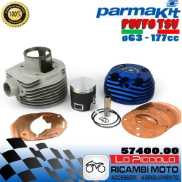 57400.00 PARMAKIT GRUPPO...
