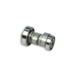 5911854 MALOSSI POWER CAM albero a camme YAMAHA MAJESTY 125 150 180 4T LC