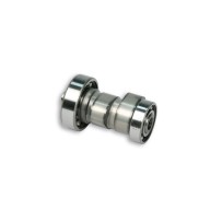 5911854 MALOSSI POWER CAM albero a camme YAMAHA MAJESTY 125 150 180 4T LC