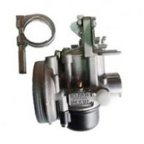 00953 CARBURATORE DELL'ORTO SHB 16 12N VESPA 50 HP