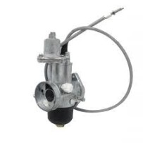 00959 CARBURATORE DELL'ORTO SHBB 22 22 PIAGGIO APE TM P 602 / 703