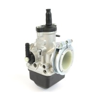 03309 CARBURATORE DELL'ORTO PHBH 26 AS UNIVERSALE PER MOTORI / SCOOTER 2 E 4 TEMPI