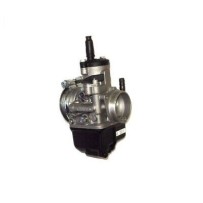03317 CARBURATORE DELL'ORTO PHBH 28 AS UNIVERSALE PER MOTO 125cc / 300cc 4 TEMPI