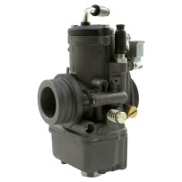 04621 CARBURATORE DELL'ORTO PHF 30 DS1 SINISTRO MOTO GUZZI MILLE GT BJ / T5 POLIZIA BJ / CALI 3 BJ