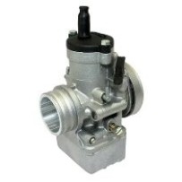 06828 CARBURATORE DELL'ORTO PHBE 36 HS VESPA 50 125 SPECIAL ET3 PRIMAVERA PK