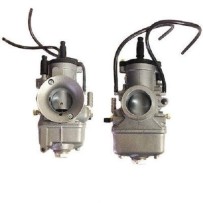 06830 CARBURATORE DELL'ORTO PHBE 32 HS UNIVERSALE PER MOTORI / SCOOTER 50 125 2 TEMPI