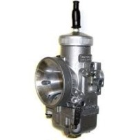 09304 CARBURATORE DELL'ORTO VHSH 30 CS RACING VALVOLA PIATTA VESPA 50 125 SPECIAL ET3 PRIMAVERA PK