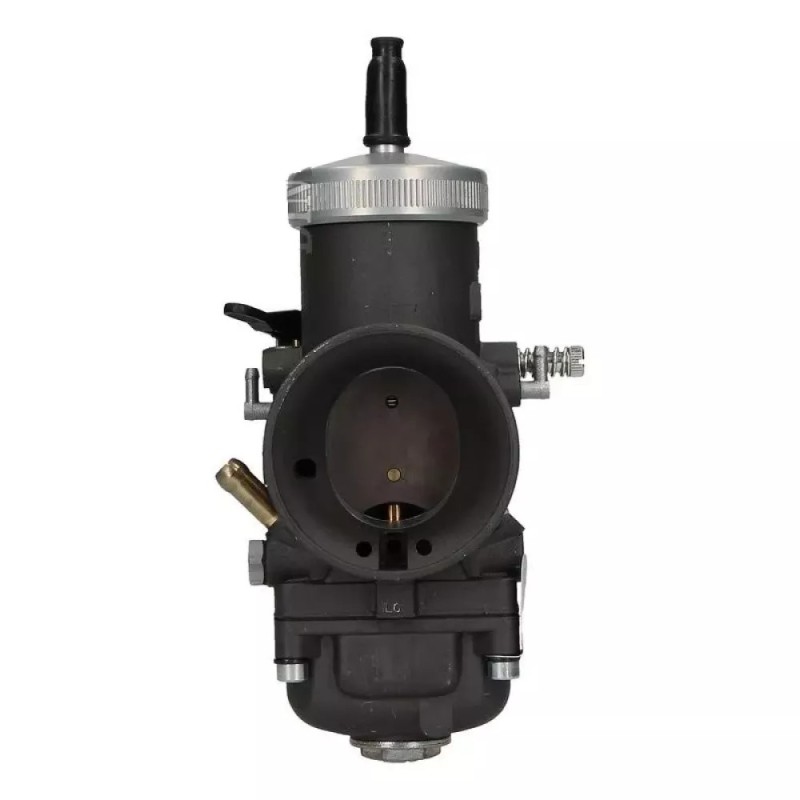09716 CARBURATORE DELL'ORTO VHSB 38 DD RACING UNIVERSALE MOTO / SCOOTER 125cc / 200cc 2 TEMPI 09716 CARBURATORE DELL'ORTO VHSB 38 DD RACING UNIVERSALE MOTO / SCOOTER 125cc / 200cc 2 TEMPI