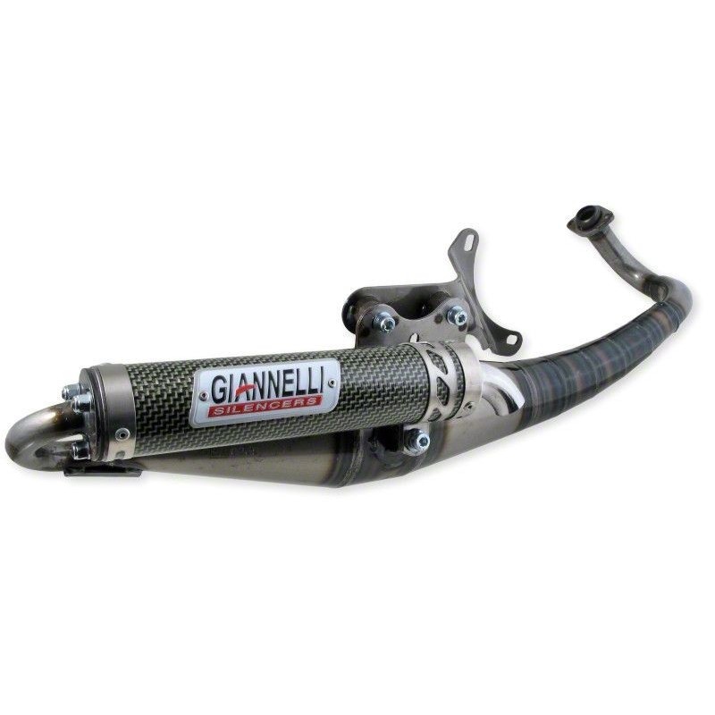 31601E MARMITTA SCARICO GIANNELLI REVERSE PIAGGIO FREE LIBERTY ZIP SP NRG POWER ET2 LX 50 2T 31601E MARMITTA SCARICO GIANNELLI REVERSE PIAGGIO FREE LIBERTY ZIP SP NRG POWER ET2 LX 50 2T