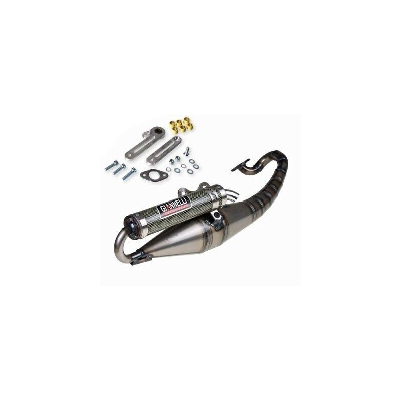 TR9055 + EA133 BORSE MORBIDE LATERALI + TELAI REMOVEX GIVI ROYAL ENFIELD  Scram 411 2022