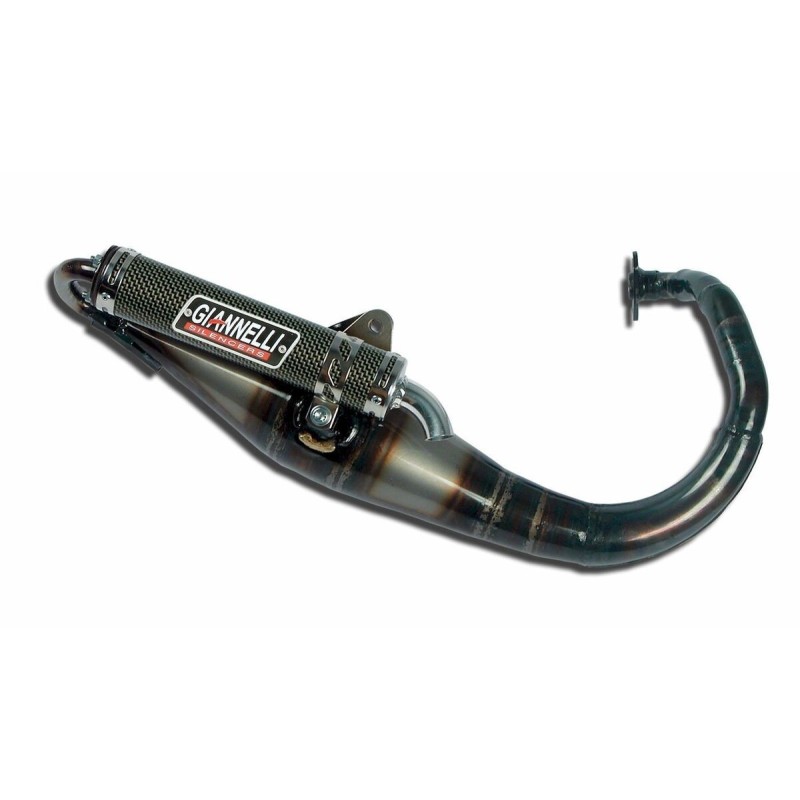 TR9055 + CRM102 BORSE MORBIDE LATERALI + TELAI REMOVEX GIVI ROYAL ENFIELD  Scram 411 2022