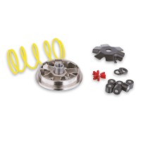 51 8852 MALOSSI VARIATORE MULTIVAR PGO BIG MAX 50