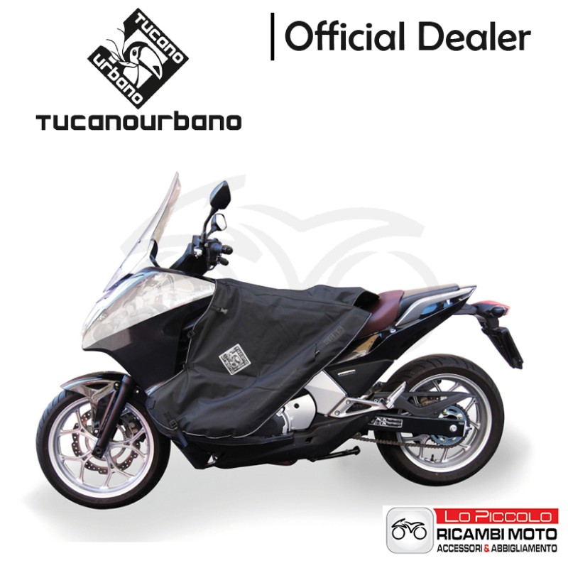 tucano-urbano-tablier-scooter-thermoscud-sym-hd-300-2019-2023-r204