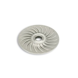 6113806B MALOSSI VENTILVAR 2000 semipuleggia Yamaha T MAX 500