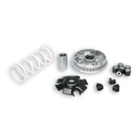 5111572 MALOSSI VARIATORE MULTIVAR 2000 HONDA @ SH PS 125 4T LC