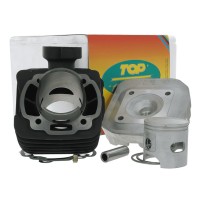 9908660 TOP PERFORMANCE GRUPPO TERMICO D.47 PEUGEOT BUXY 50 2T