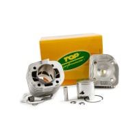 9921630 TOP PERFORMANCE GRUPPO TERMICO D.47,6 "TPR" MIN/YAM ORIZZONTALE A/C YAMAHA NEO'S 50 2T