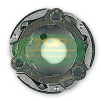 FZ00371 TOP PERFORMANCE FRIZIONE TIPO ORIGINALE MALAGUTI MADISON 125 4T