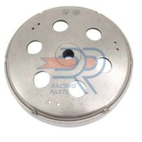 FZ00399 DR RACING PARTS CAMPANA FRIZIONE KYMCO XCITING 300cc.
