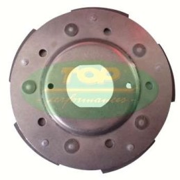 FZ00419 TOP PERFORMANCE FRIZIONE SUZUKI BURGMAN 400 K7 L3