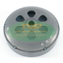 FZ00384 TOP PERFORMANCE CAMPANA FRIZIONE PIAGGIO BEVERLY 500cc 4T